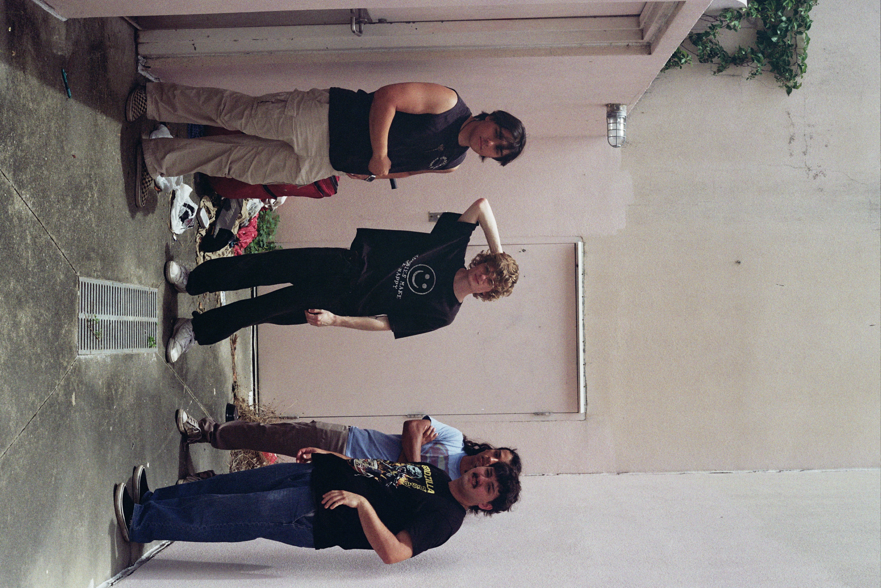 Press Photo 5